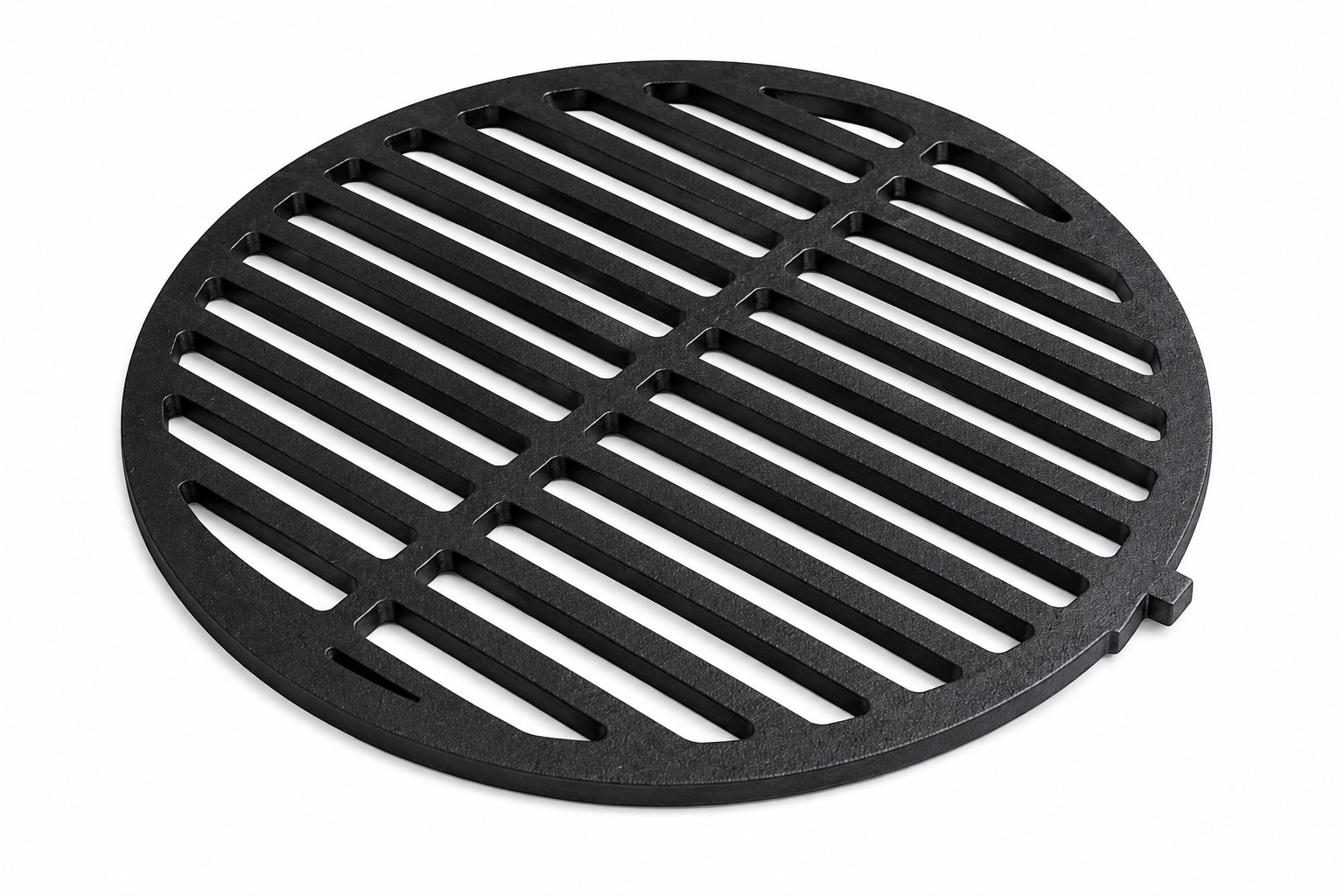 Bildplatzhalter Grillrost